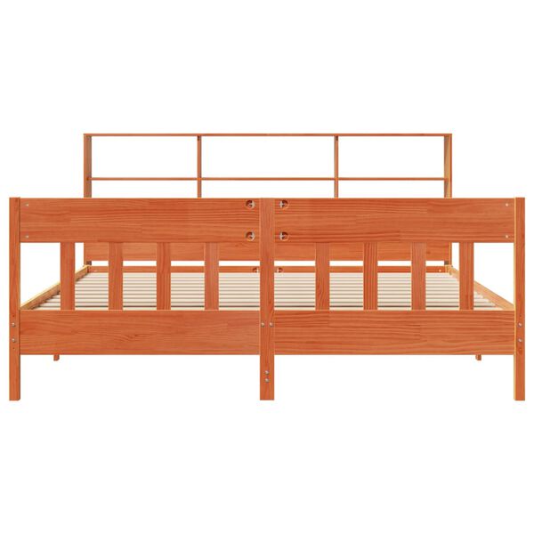 Viser produktbillede 4 af 12