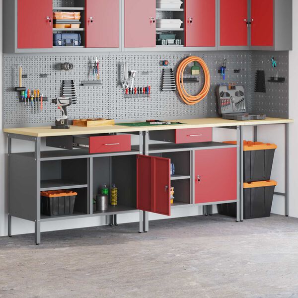 Viser produktbillede 2 af 11