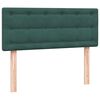 Produktminiaturebillede 8 af 16