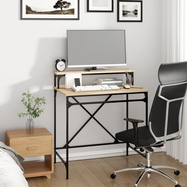 Viser produktbillede 3 af 10