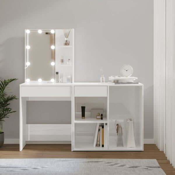 Viser produktbillede 2 af 19