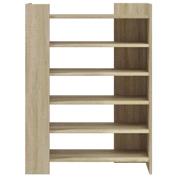 Viser produktbillede 4 af 11
