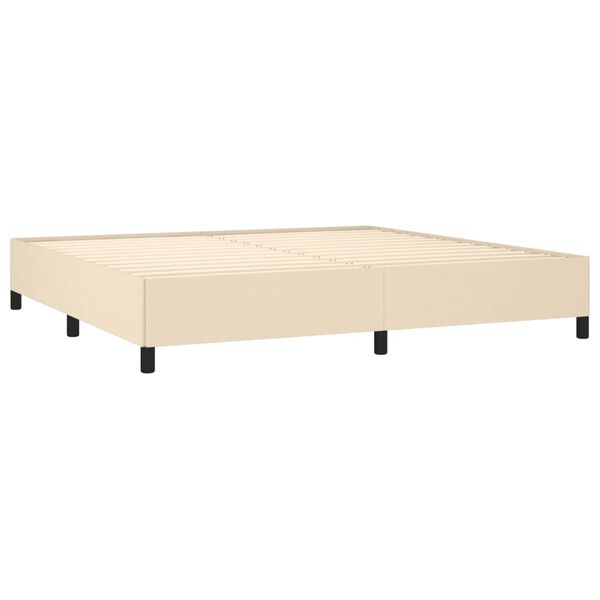 Viser produktbillede 4 af 12