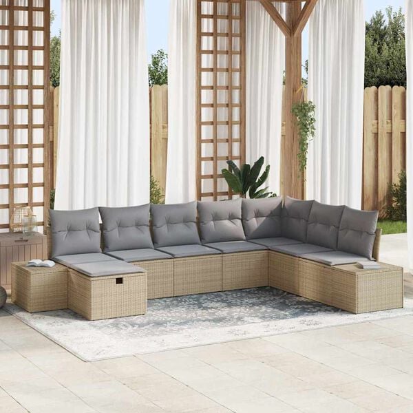 Viser produktbillede 2 af 15