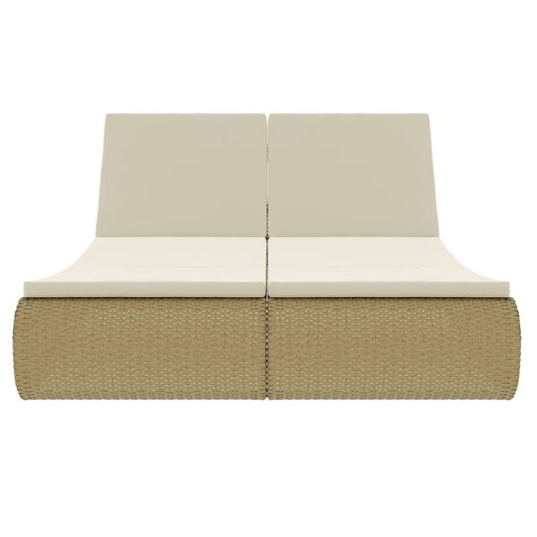 Viser produktbillede 3 af 12