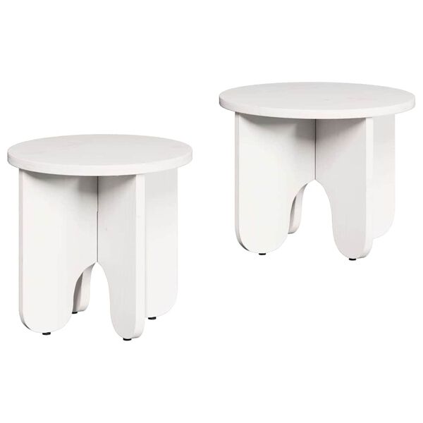 Viser produktbillede 1 af 10