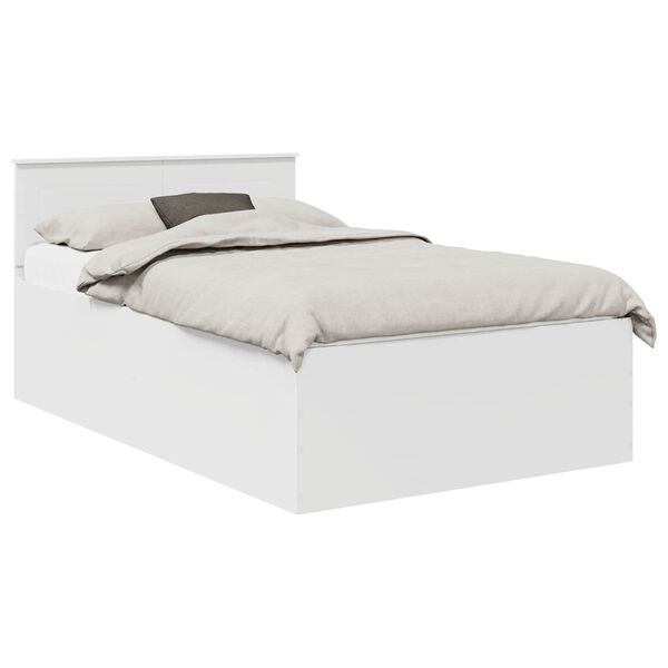 Viser produktbillede 1 af 13