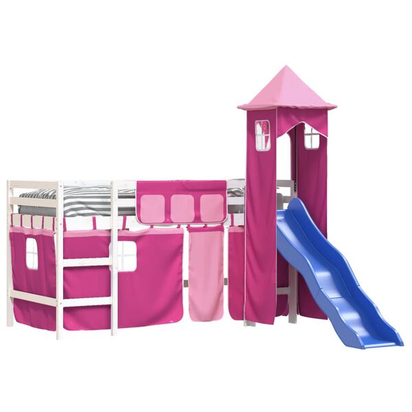 Viser produktbillede 3 af 17