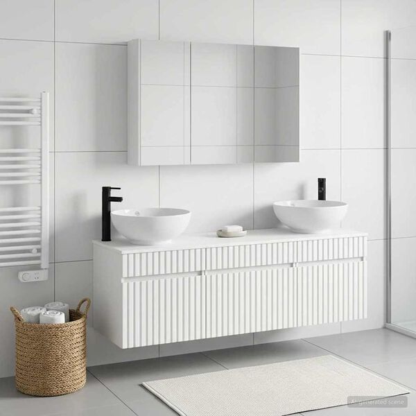 Viser produktbillede 4 af 16