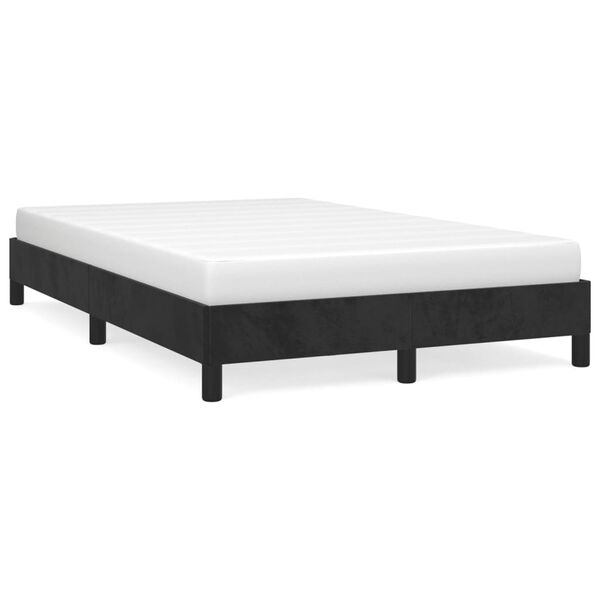 Viser produktbillede 1 af 9