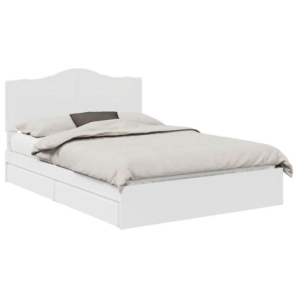 Viser produktbillede 1 af 14