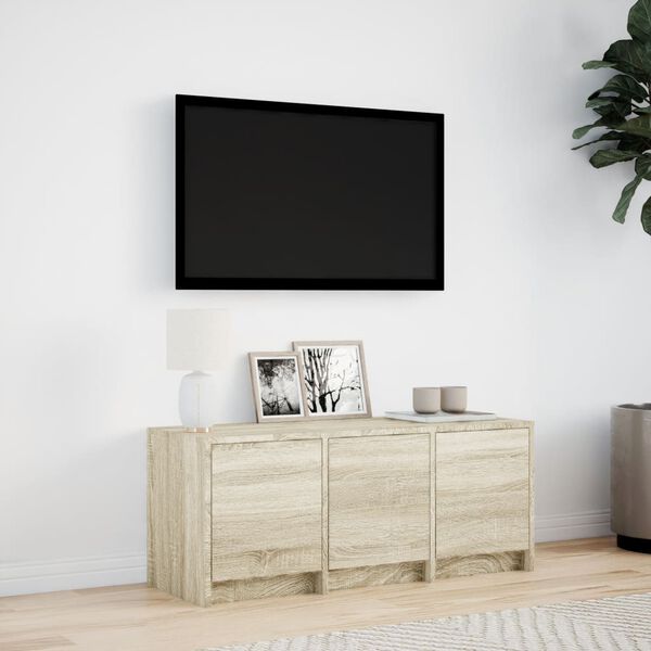 Viser produktbillede 3 af 14