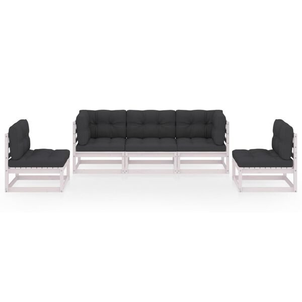 Viser produktbillede 3 af 11