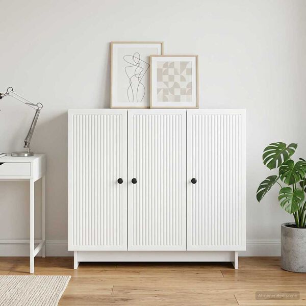 Viser produktbillede 4 af 14