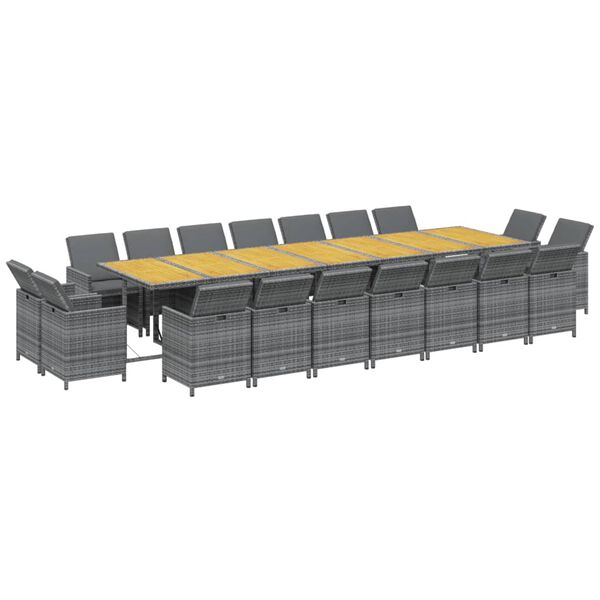 Viser produktbillede 3 af 10