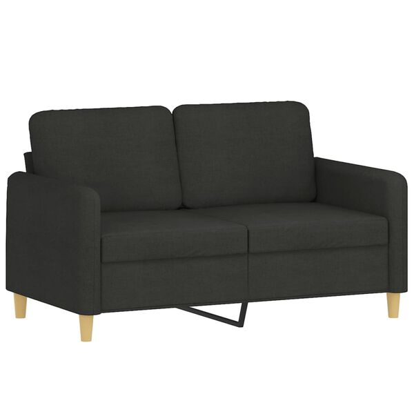 Viser produktbillede 4 af 12
