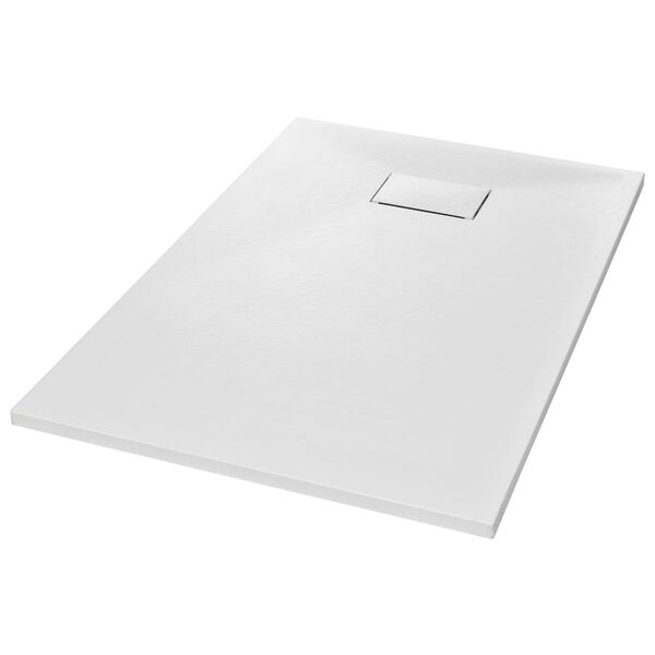 Viser produktbillede 1 af 6