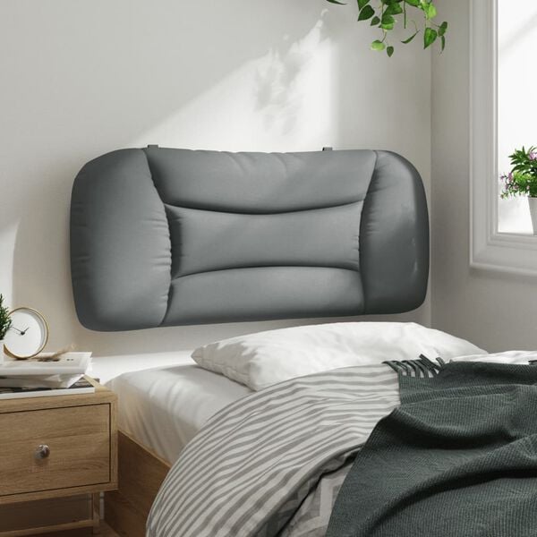 Viser produktbillede 4 af 10