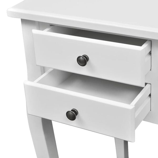 Viser produktbillede 3 af 5