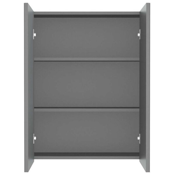 Viser produktbillede 3 af 8