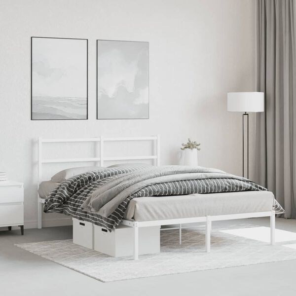 Viser produktbillede 4 af 10