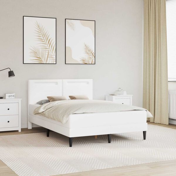 Viser produktbillede 2 af 15
