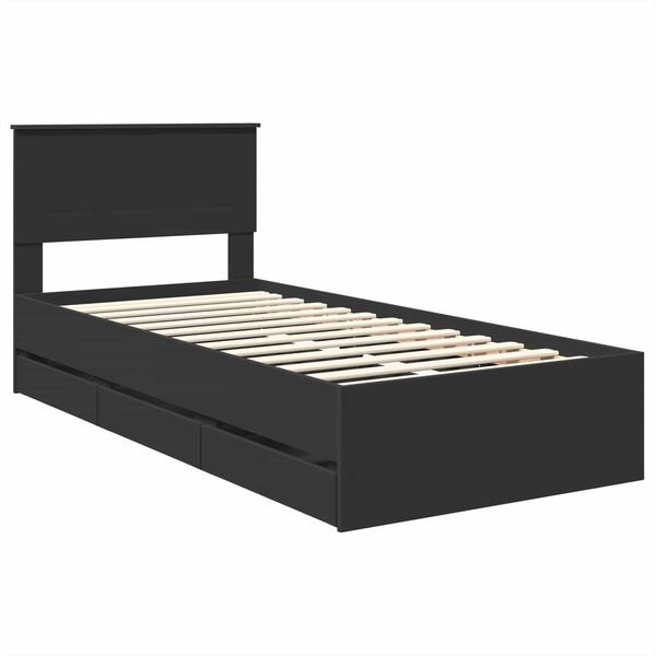 Viser produktbillede 4 af 14
