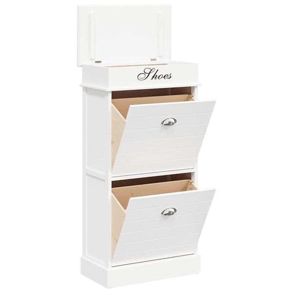 Viser produktbillede 3 af 11