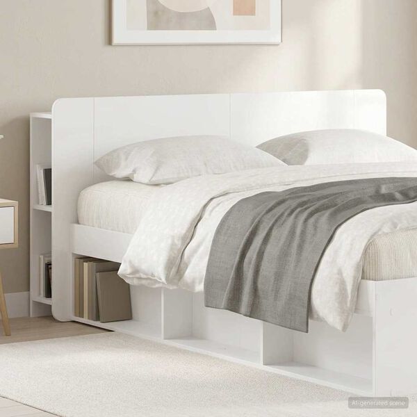 Viser produktbillede 4 af 10
