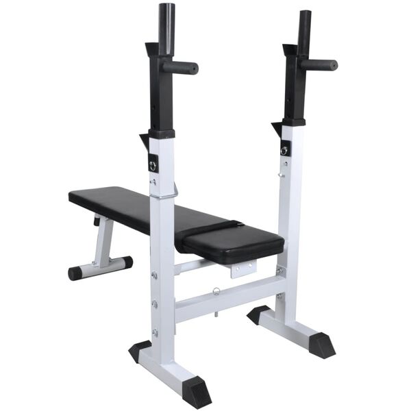 Viser produktbillede 2 af 4