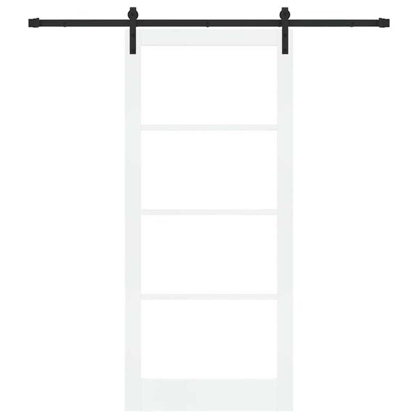 Viser produktbillede 4 af 11