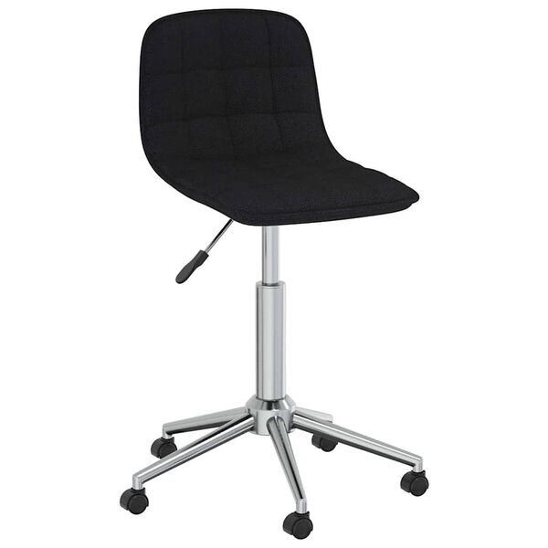 Viser produktbillede 2 af 9