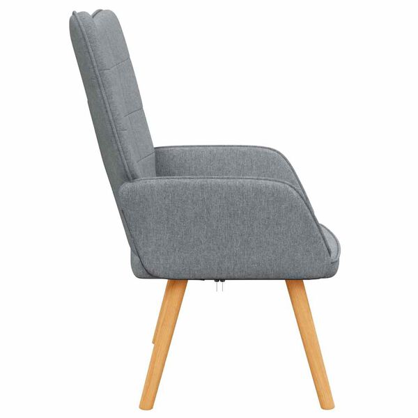 Viser produktbillede 4 af 7