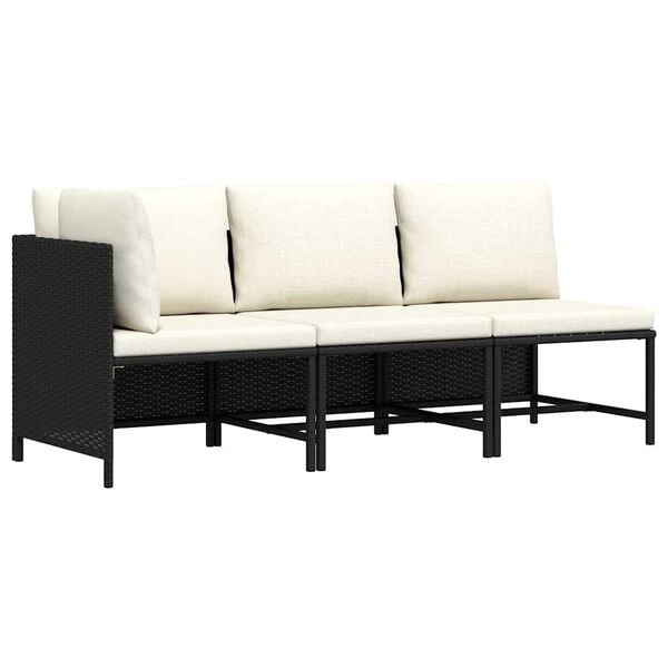 Viser produktbillede 1 af 11