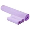 Produktminiaturebillede 2 af 9