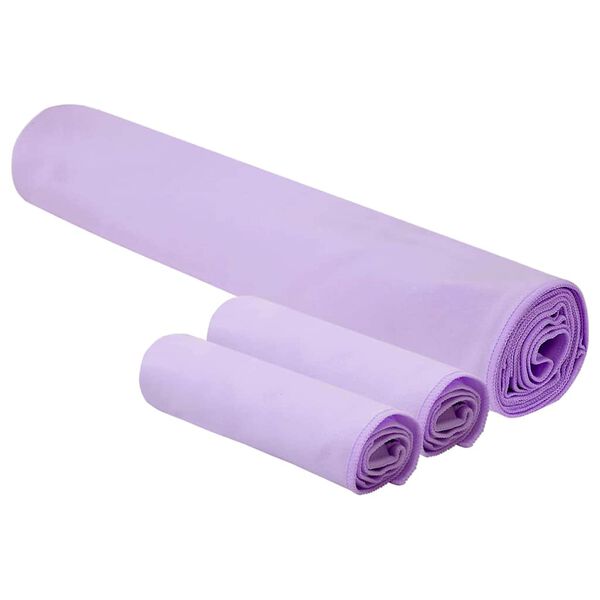 Viser produktbillede 2 af 9