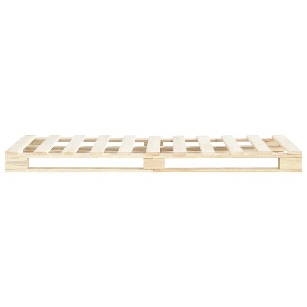 Viser produktbillede 4 af 6