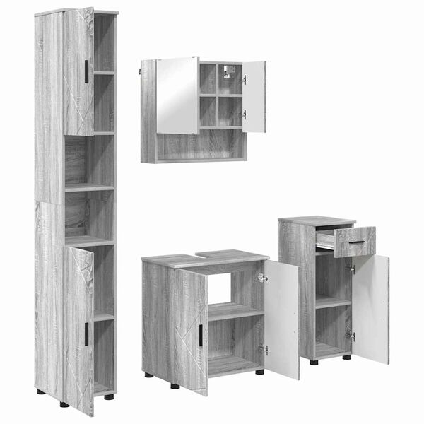 Viser produktbillede 1 af 18