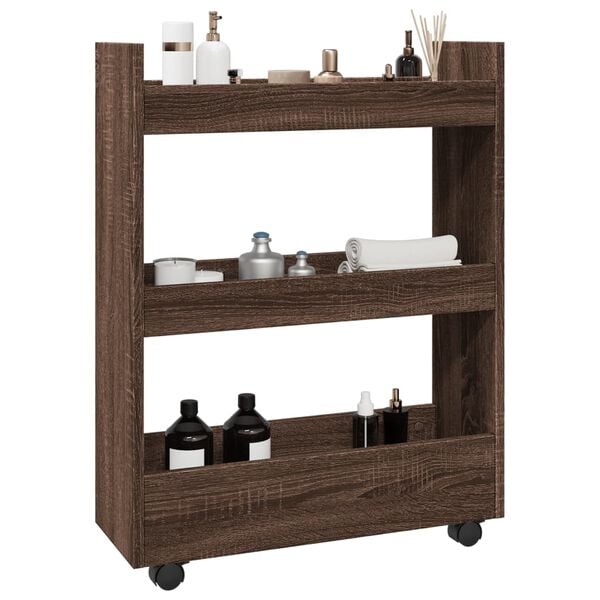 Viser produktbillede 2 af 9