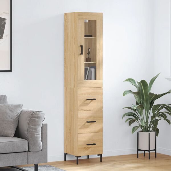 Viser produktbillede 2 af 15
