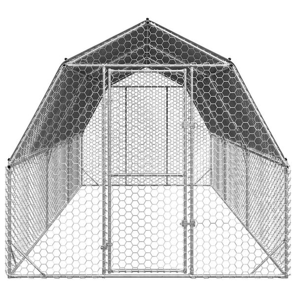 Viser produktbillede 3 af 8