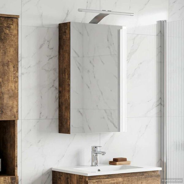 Viser produktbillede 4 af 13