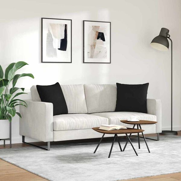Viser produktbillede 4 af 9