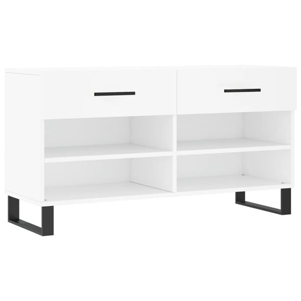 Viser produktbillede 1 af 13