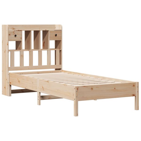 Viser produktbillede 3 af 11