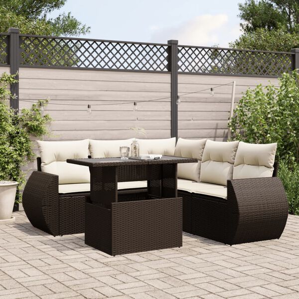 Viser produktbillede 2 af 17