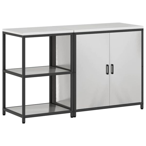 Viser produktbillede 1 af 16