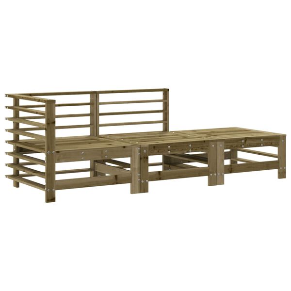 Viser produktbillede 3 af 9