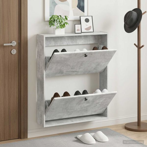 Viser produktbillede 2 af 9