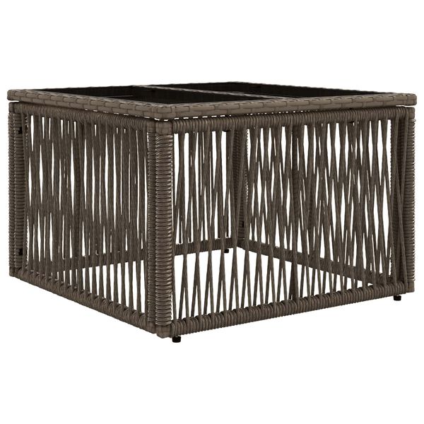 Viser produktbillede 1 af 8